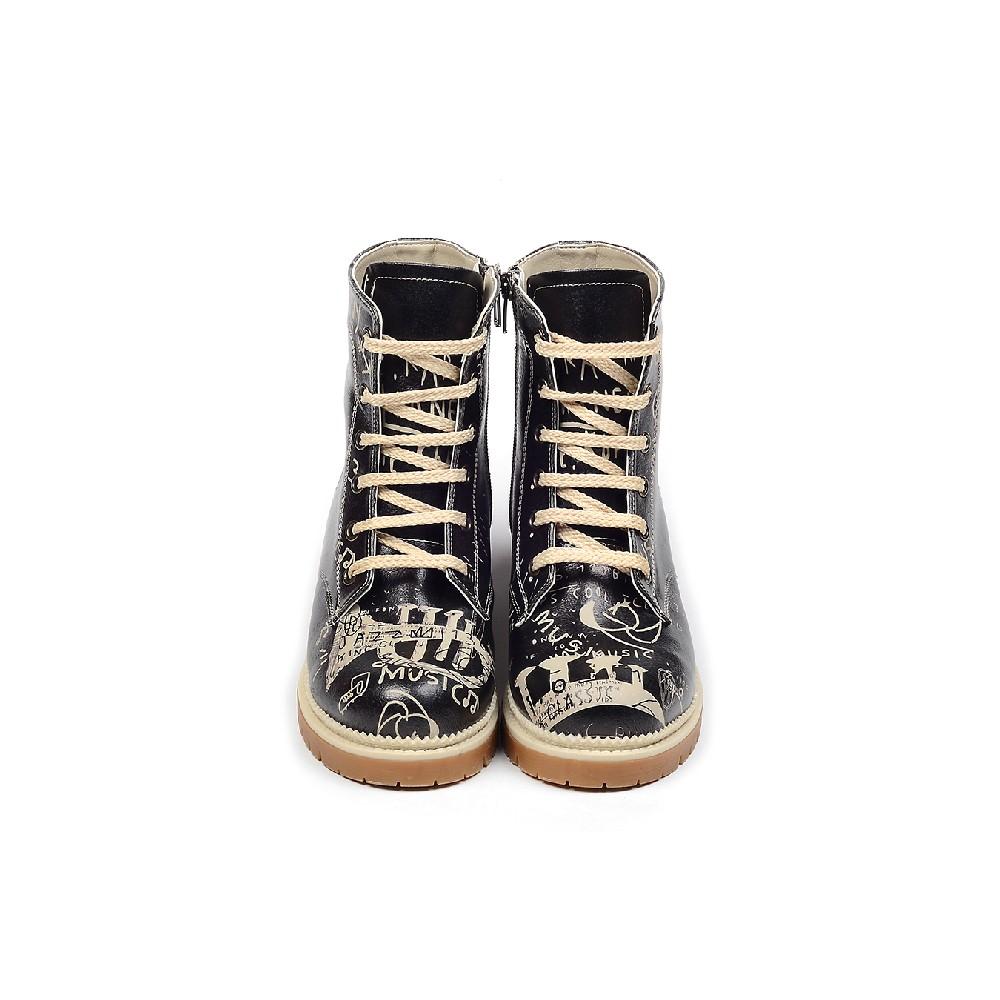 Ankle Boots Outlet - No Exchange or Return - 40 EU - 9.5 US