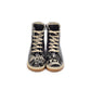 Ankle Boots Outlet - No Exchange or Return - 39 EU - 8.5 US