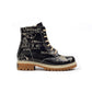 Ankle Boots Outlet - No Exchange or Return - 39 EU - 8.5 US