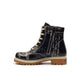 Ankle Boots Outlet - No Exchange or Return - 39 EU - 8.5 US