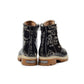 Ankle Boots Outlet - No Exchange or Return - 41 EU - 10 US