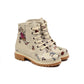 Ankle Boots Outlet - No Exchange or Return - 40 EU - 9.5 US