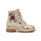 Ankle Boots Outlet - No Exchange or Return - 40 EU - 9.5 US