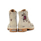 Ankle Boots Outlet - No Exchange or Return - 40 EU - 9.5 US