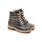 Ankle Boots Outlet - No Exchange or Return - 42 EU - 11 US