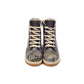 Ankle Boots Outlet - No Exchange or Return - 37 EU - 6.5 US