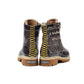 Ankle Boots Outlet - No Exchange or Return - 38 EU - 7.5 US