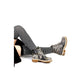 Ankle Boots Outlet - No Exchange or Return - 36 EU - 5.5 US