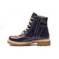 Ankle Boots Outlet - No Exchange or Return - 38 EU - 7.5 US