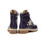 Ankle Boots Outlet - No Exchange or Return - 36 EU - 5.5 US
