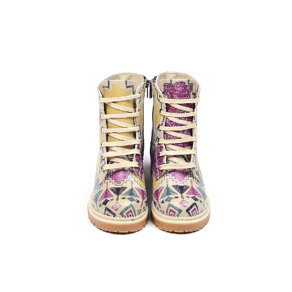 Ankle Boots Outlet - No Exchange or Return - 37 EU - 6.5 US