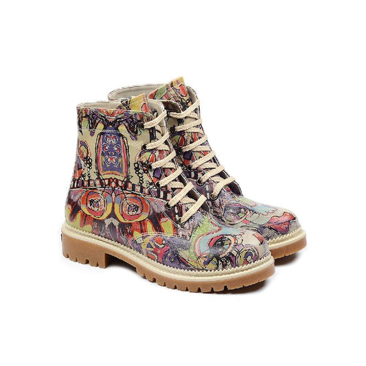Ankle Boots Outlet - No Exchange or Return - 39 EU - 8.5 US