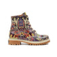 Ankle Boots Outlet - No Exchange or Return - 41 EU - 10 US