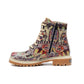 Ankle Boots Outlet - No Exchange or Return - 39 EU - 8.5 US