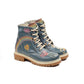 Ankle Boots Outlet - No Exchange or Return - 38 EU - 7.5 US