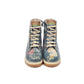Ankle Boots Outlet - No Exchange or Return - 38 EU - 7.5 US