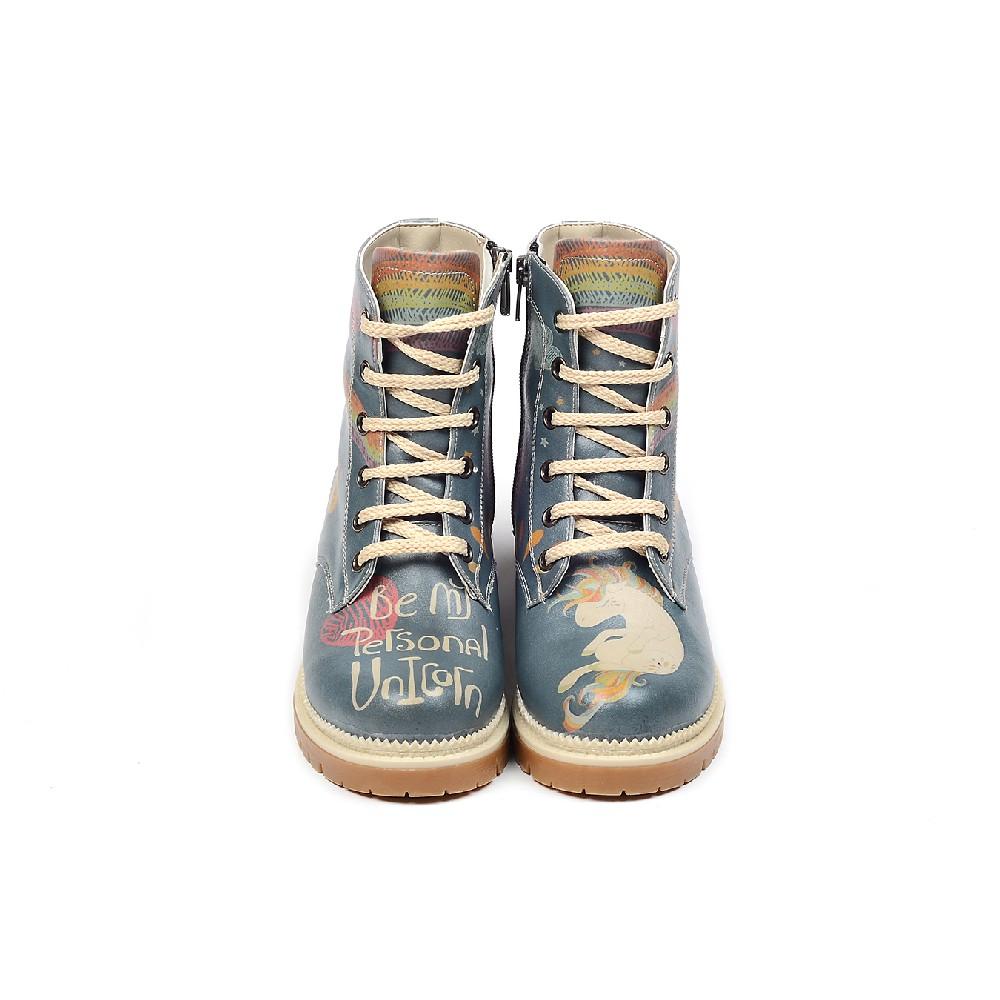 Ankle Boots Outlet - No Exchange or Return - 38 EU - 7.5 US