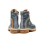 Ankle Boots Outlet - No Exchange or Return - 36 EU - 5.5 US