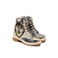 Ankle Boots Outlet - No Exchange or Return - 38 EU - 7.5 US