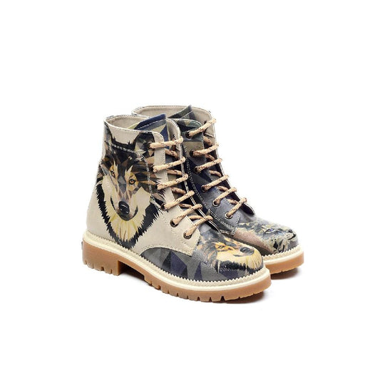 Ankle Boots Outlet - No Exchange or Return - 38 EU - 7.5 US