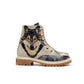 Ankle Boots Outlet - No Exchange or Return - 41 EU - 10 US