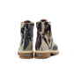 Ankle Boots Outlet - No Exchange or Return - 36 EU - 5.5 US