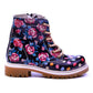 Ankle Boots NJR122