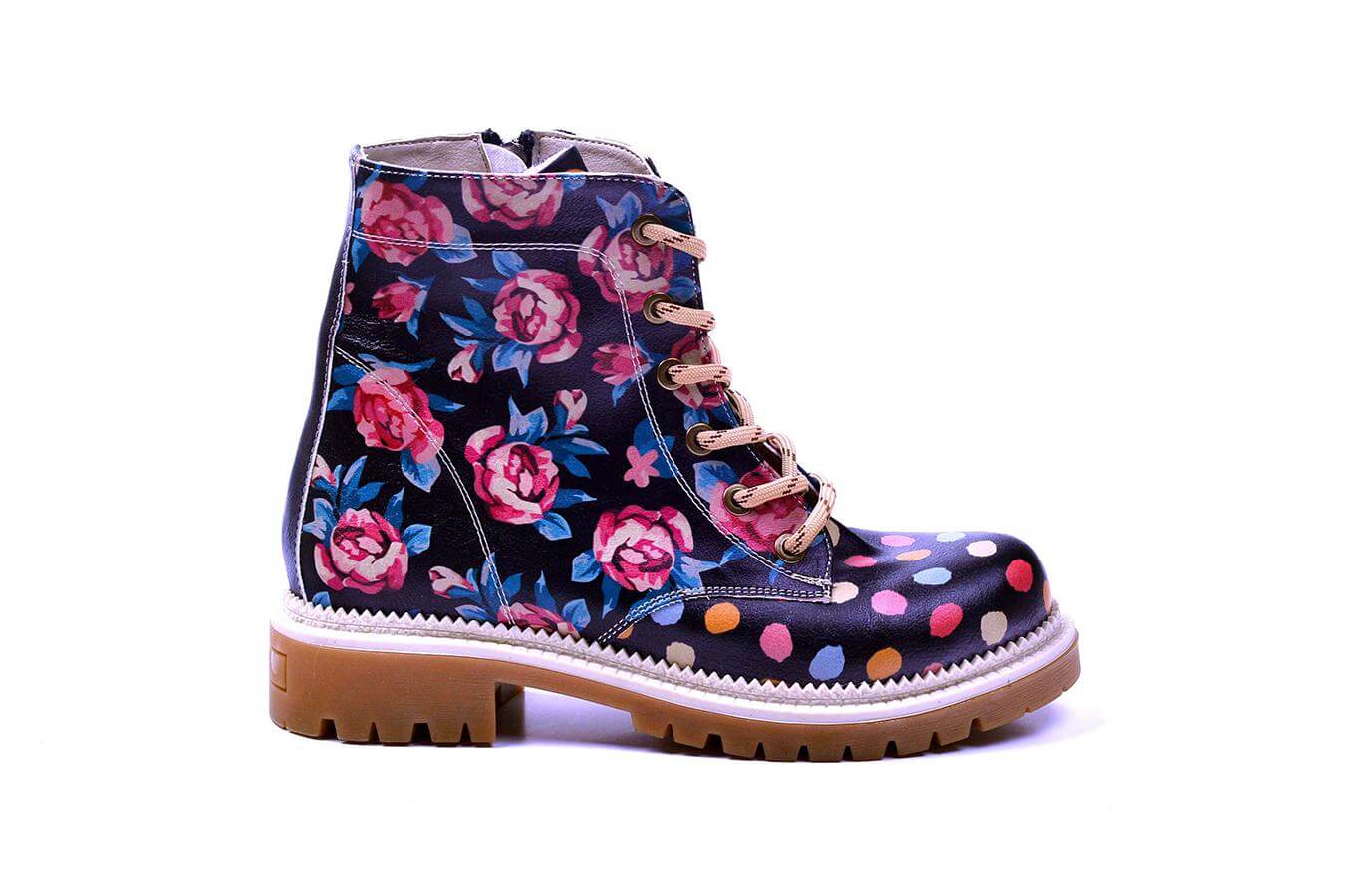 Ankle Boots Outlet - No Exchange or Return - 36 EU - 5.5 US