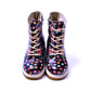 Ankle Boots Outlet - No Exchange or Return 40 EU - 9.5 US