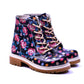 Ankle Boots Outlet - No Exchange or Return 40 EU - 9.5 US