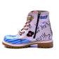 Ankle Boots Outlet - No Exchange or Return - 36 EU - 5.5 US