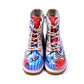 Ankle Boots Outlet - No Exchange or Return - 36 EU - 5.5 US