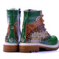 Ankle Boots Outlet - No Exchange or Return - 36 EU - 5.5 US