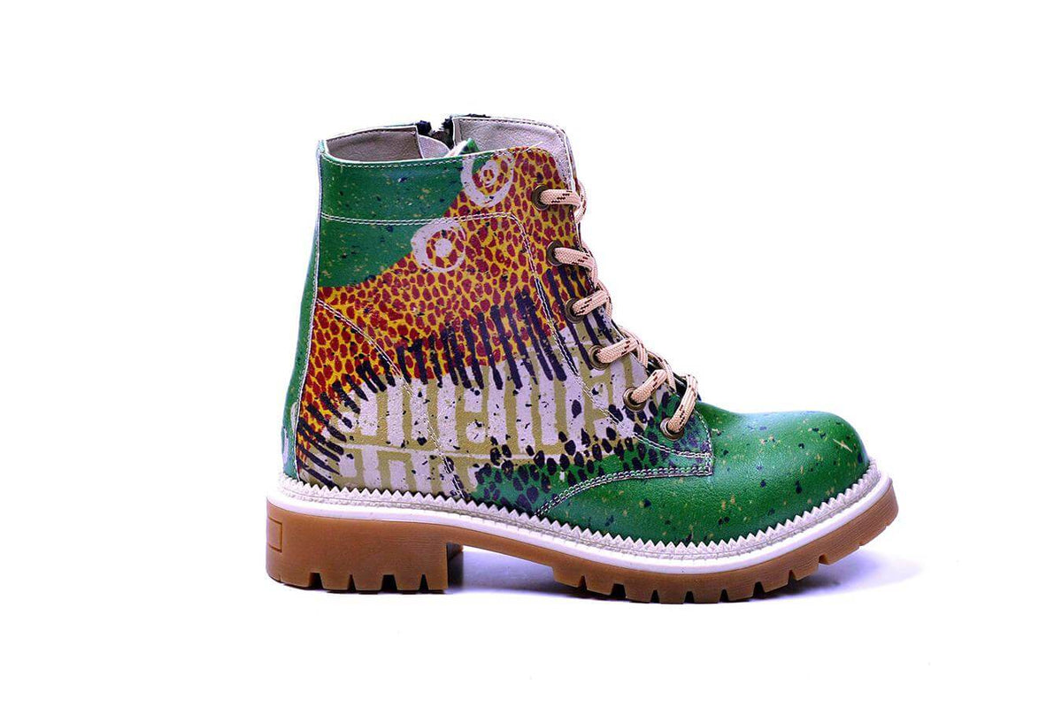 Ankle Boots Outlet - No Exchange or Return - 42 EU - 11 US