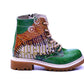 Ankle Boots Outlet - No Exchange or Return - 36 EU - 5.5 US
