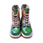 Ankle Boots NJR124