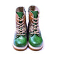 Ankle Boots Outlet - No Exchange or Return - 36 EU - 5.5 US