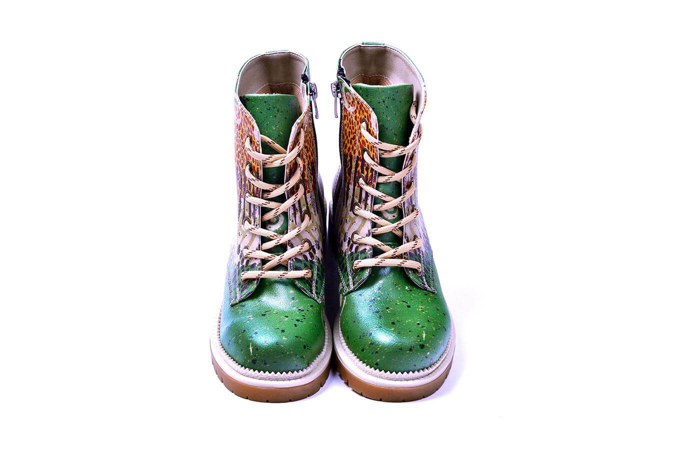 Ankle Boots Outlet - No Exchange or Return - 37 EU - 6.5 US