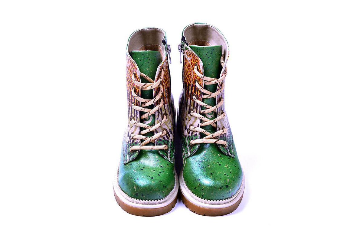 Ankle Boots Outlet - No Exchange or Return - 38 EU - 7.5 US