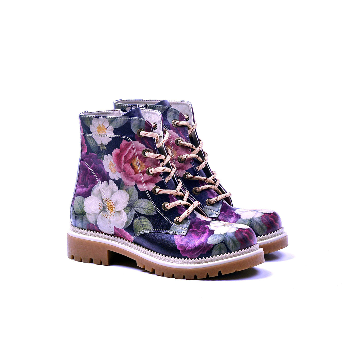 Ankle Boots Outlet - No Exchange or Return - 36 EU - 5.5 US