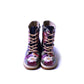 Ankle Boots Outlet - No Exchange or Return - 40 EU - 9.5 US