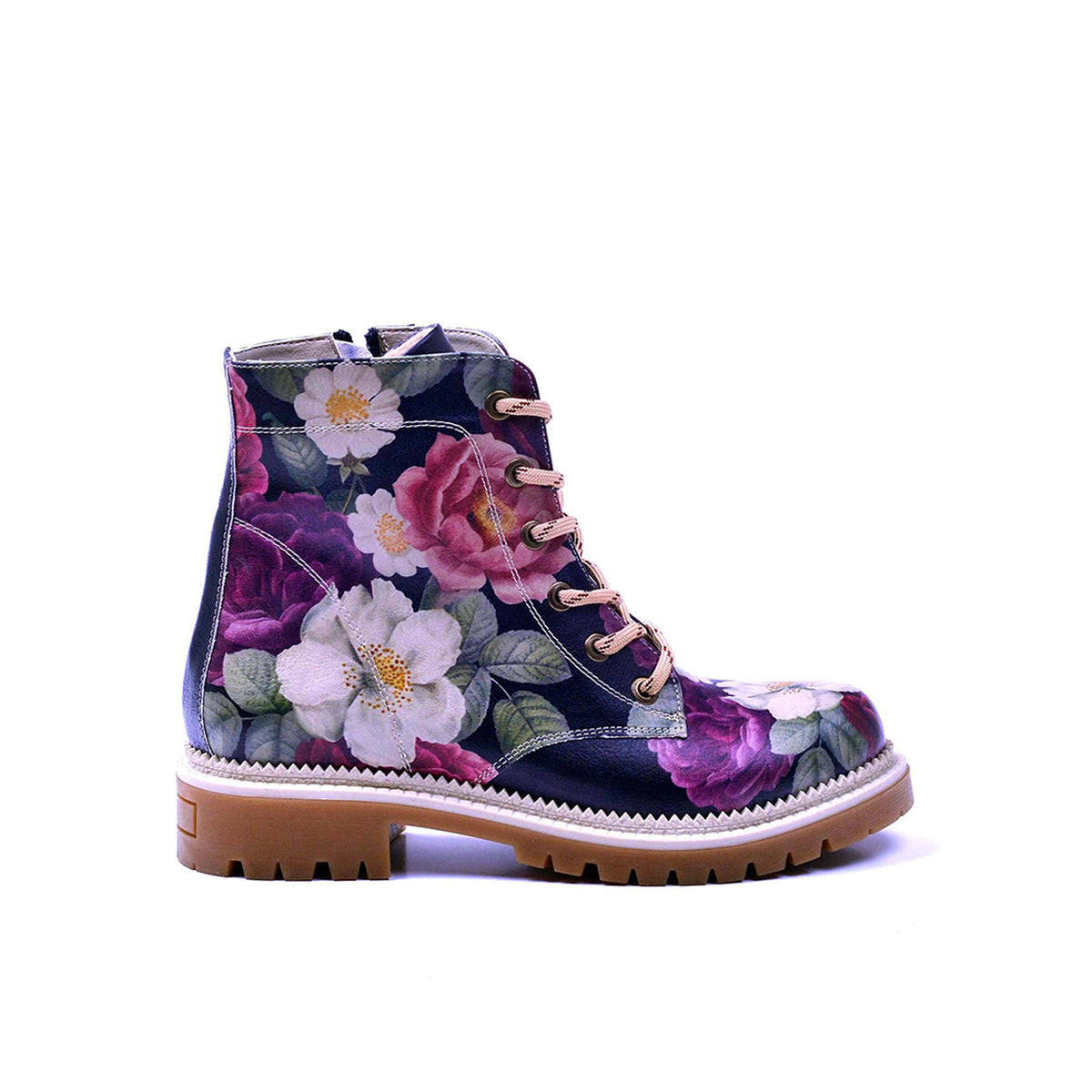 Ankle Boots Outlet - No Exchange or Return - 40 EU - 9.5 US