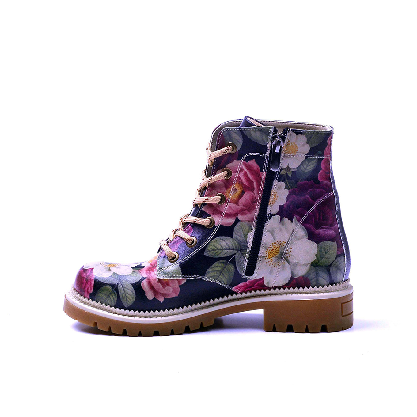 Ankle Boots Outlet - No Exchange or Return - 36 EU - 5.5 US