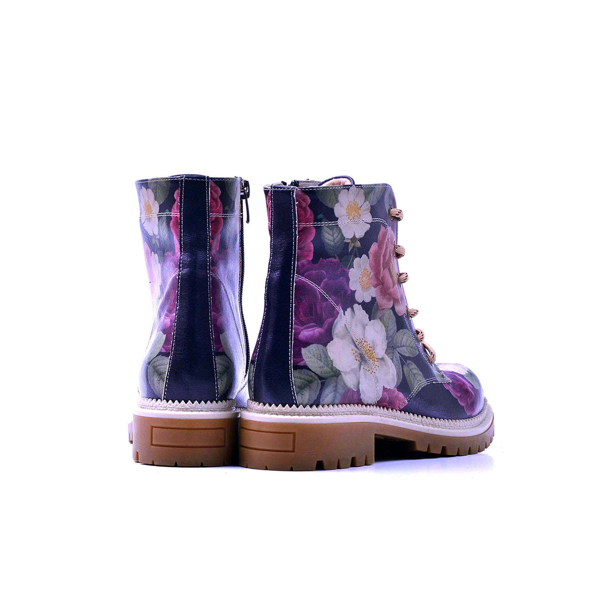 Ankle Boots Outlet - No Exchange or Return - 38 EU - 7.5 US