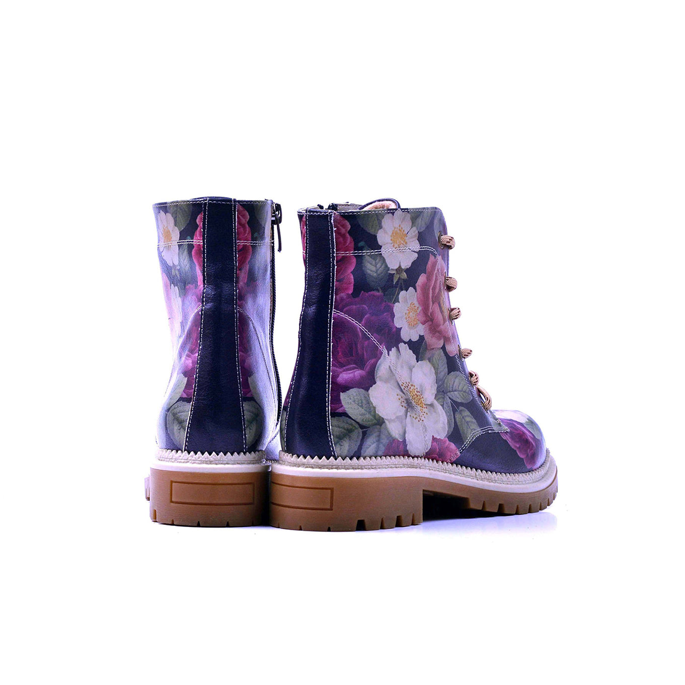 Ankle Boots Outlet - No Exchange or Return - 36 EU - 5.5 US