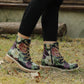 Ankle Boots Outlet - No Exchange or Return - 36 EU - 5.5 US