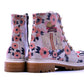 Ankle Boots Outlet - No Exchange or Return - 36 EU - 5.5 US