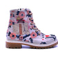 Ankle Boots Outlet - No Exchange or Return - 40 EU - 9.5 US