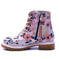Ankle Boots Outlet - No Exchange or Return - 36 EU - 5.5 US