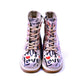 Ankle Boots Outlet - No Exchange or Return 38 EU - 7.5 US